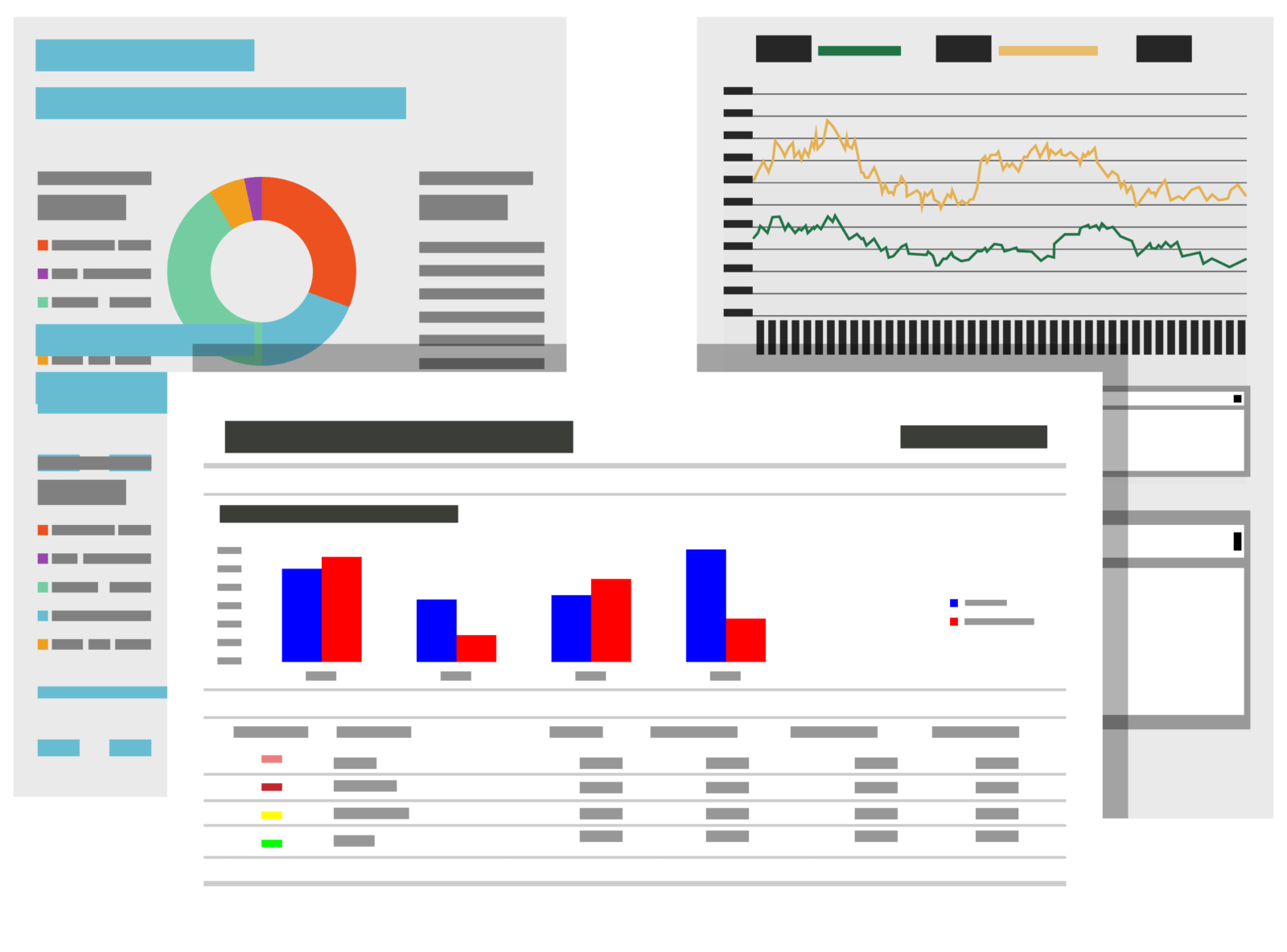 Sample Reports